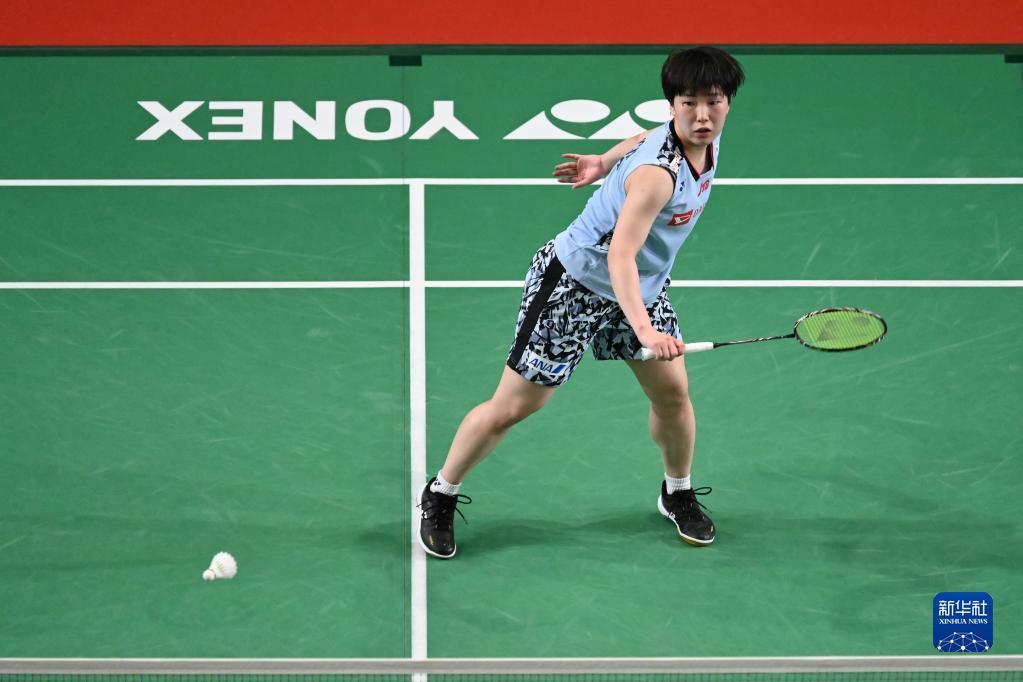 更显得有经 更显得有经