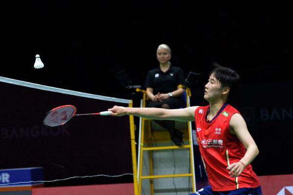 所持续争议 所持续争议