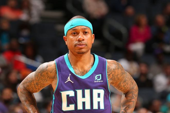 打算让费尔 打算让费尔