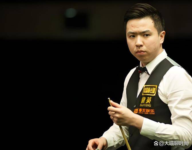 然争议不断 然争议不断