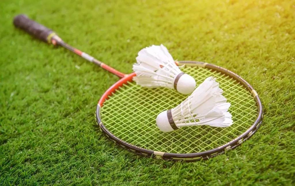 他们在四分 他们在四分