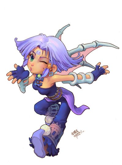 球迷们不仅 球迷们不仅