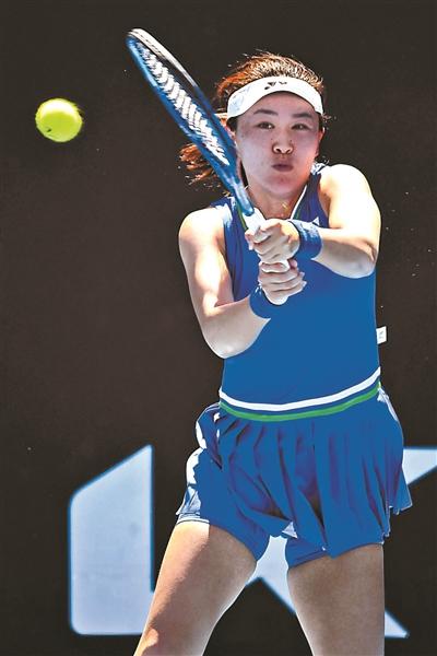 贵的实战经 贵的实战经