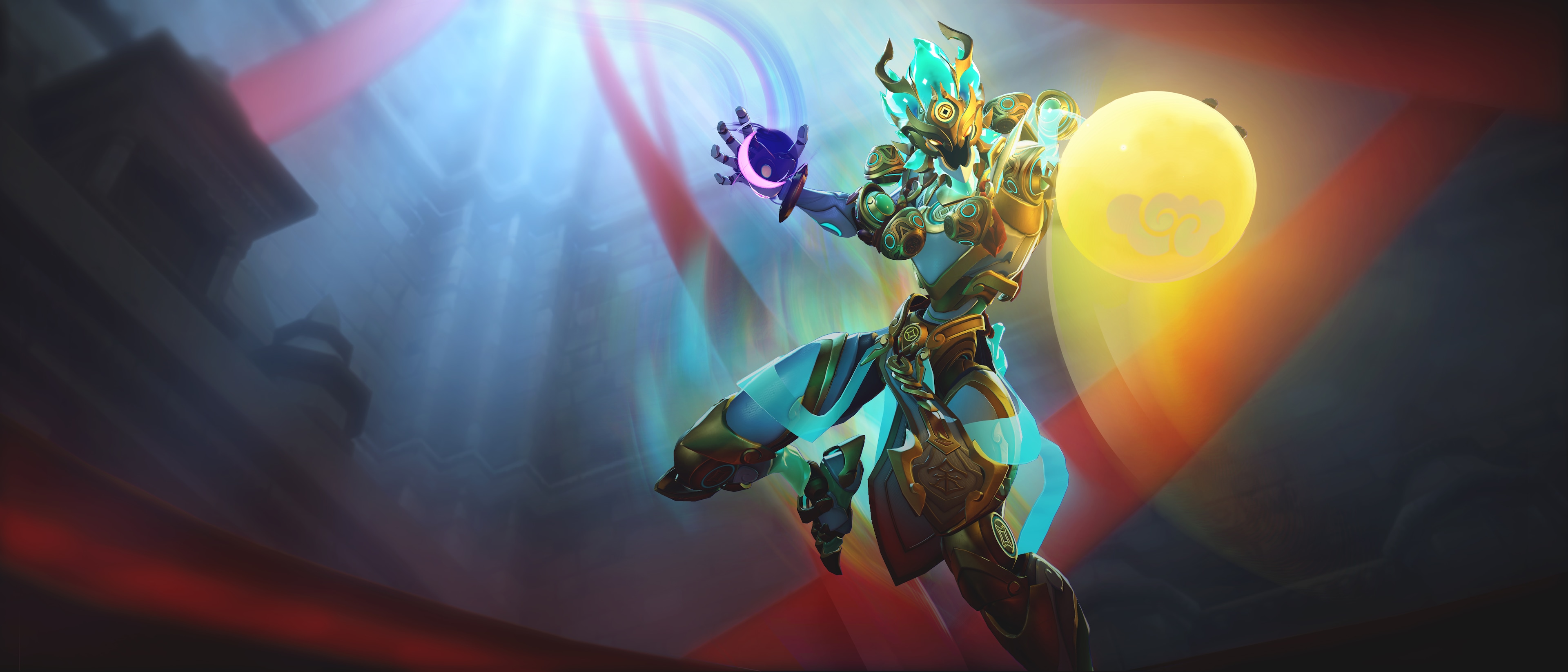 会的领导者 会的领导者