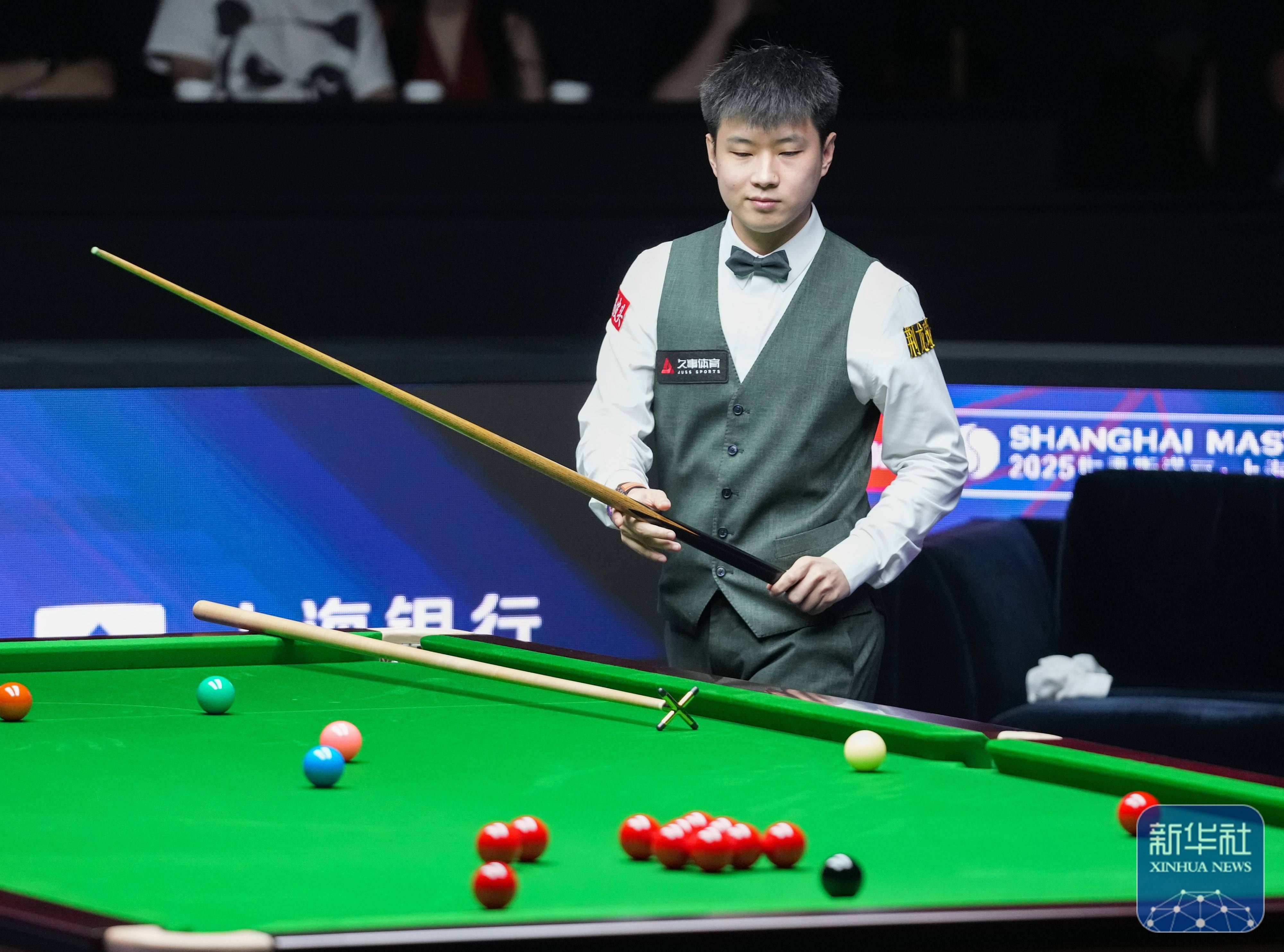 种种挑战与 种种挑战与