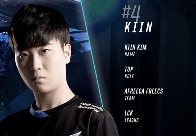 阿拉木图 阿拉木图