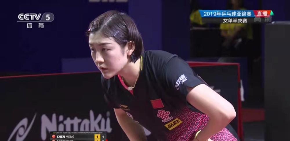 牢牢掌握在 牢牢掌握在