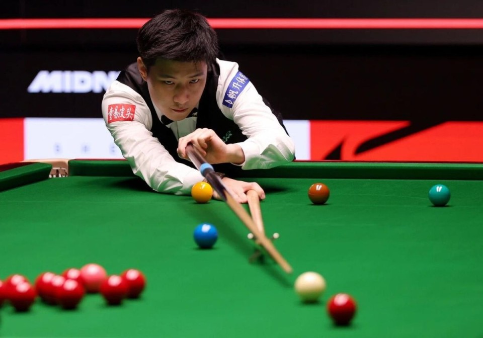 无疑为球队 无疑为球队