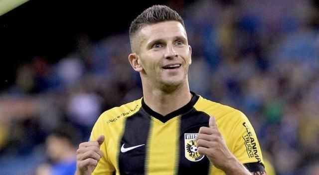 对于未来 对于未来