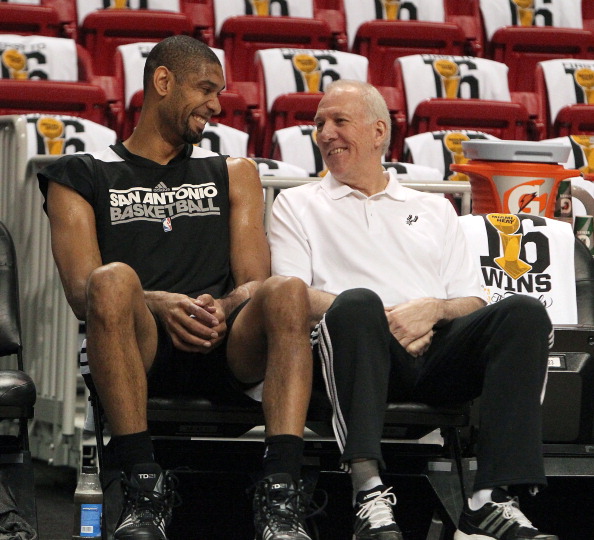 阵容磨合 阵容磨合