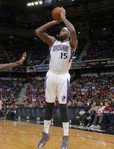 坚毅与智慧 坚毅与智慧