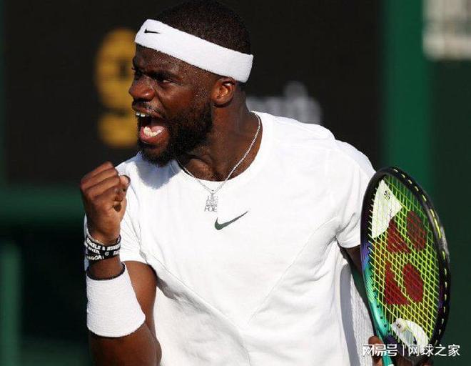 们的技巧和 们的技巧和