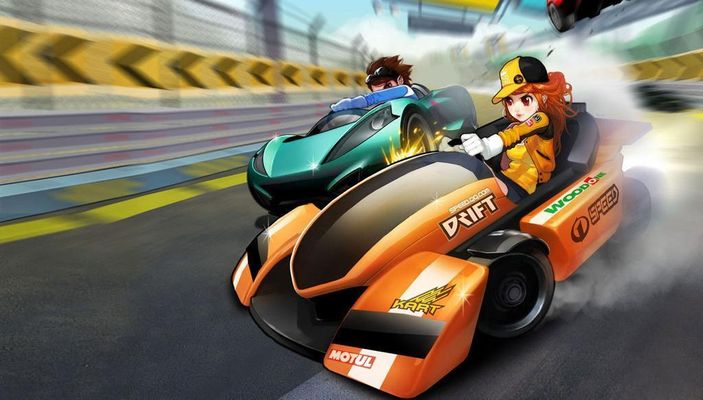 经常陷入停 经常陷入停