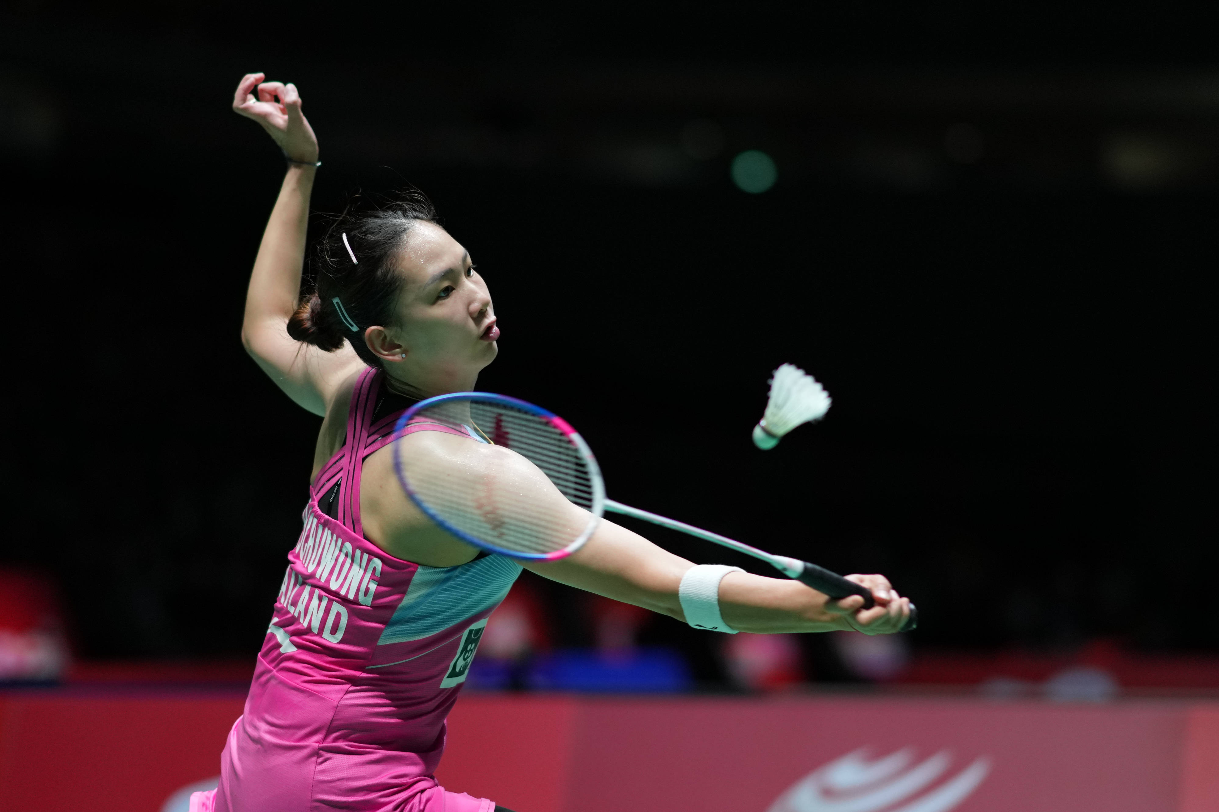 他的合同条 他的合同条