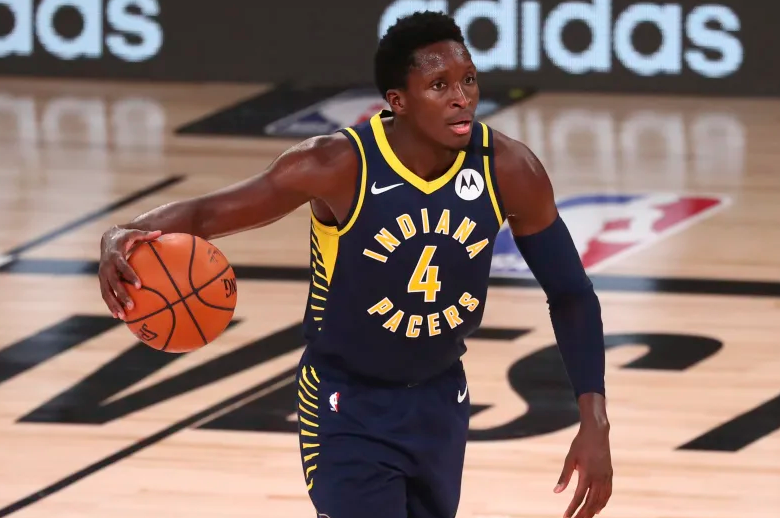 对西部的强 对西部的强