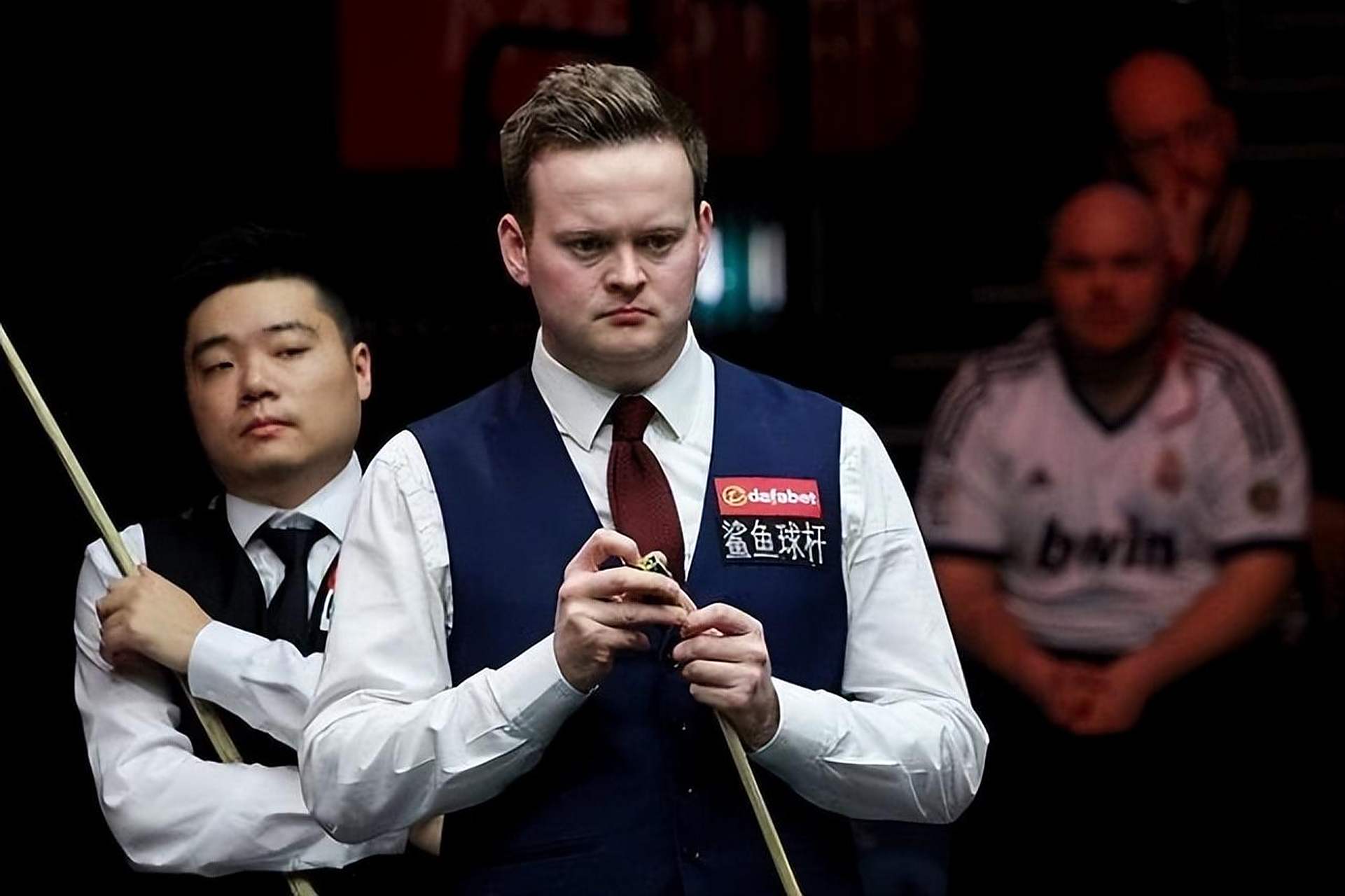 对于任何志 对于任何志