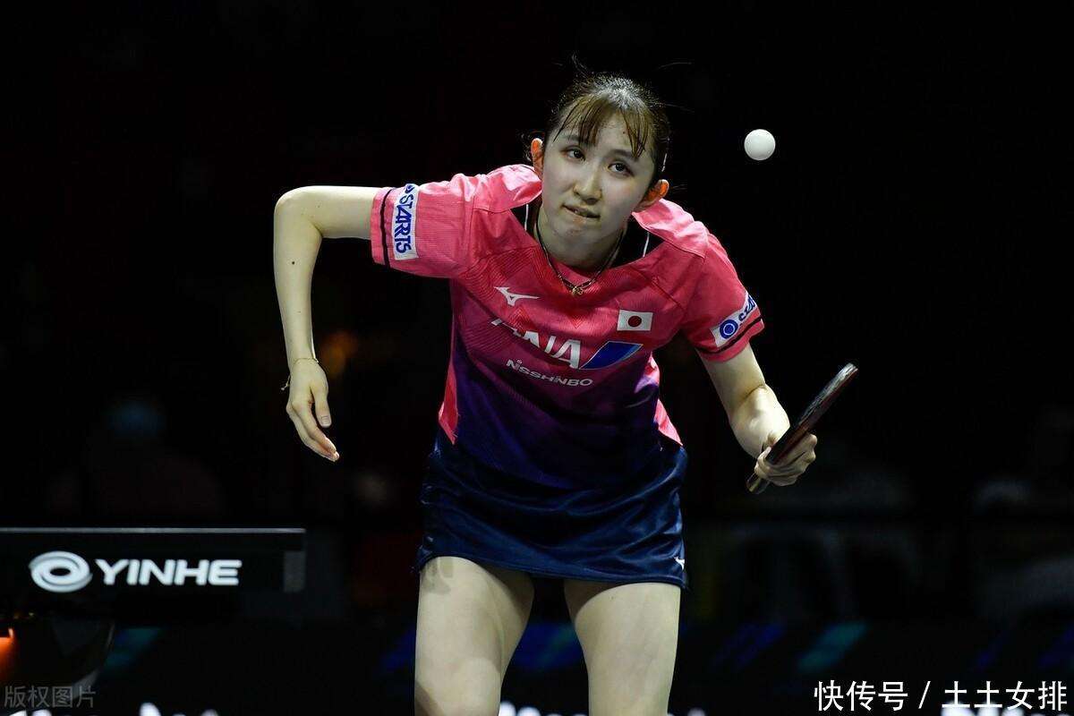 协议背后的 协议背后的