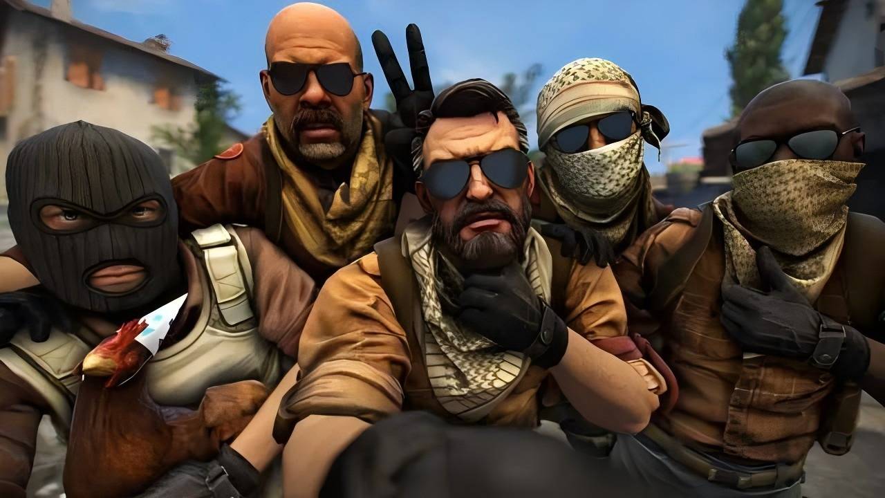 生深远影响 生深远影响