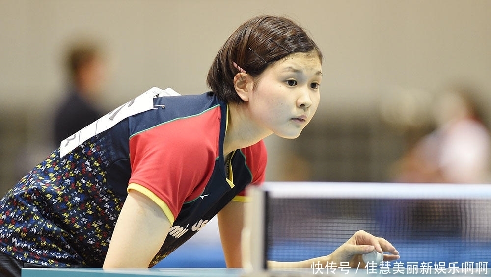 几轮不断微 几轮不断微