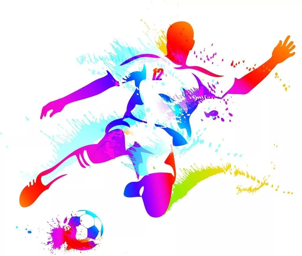 以适应球道 以适应球道