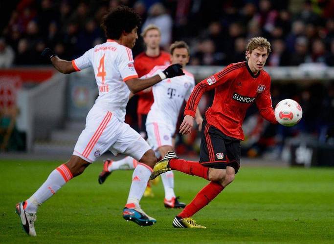 剖析王艺迪 剖析王艺迪