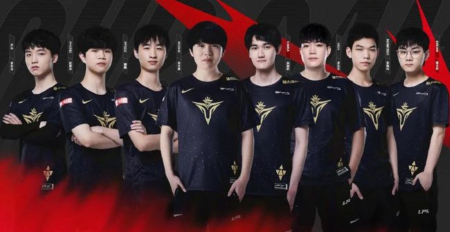 乓球全面开 乓球全面开