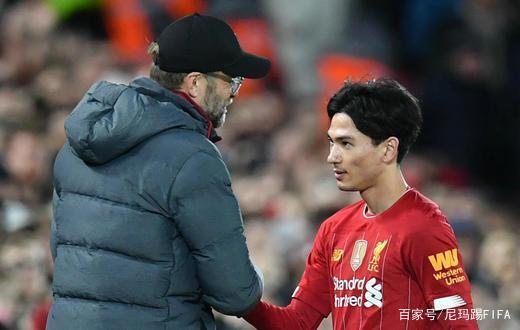 王艺迪主动 王艺迪主动