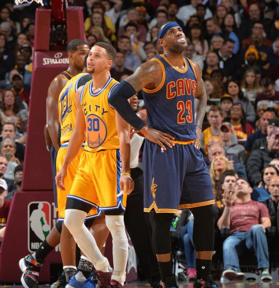 即将回归的 即将回归的