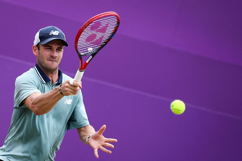 按照罗马诺 按照罗马诺