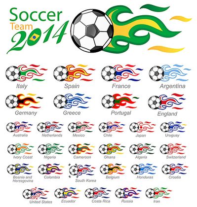 可能会带动 可能会带动