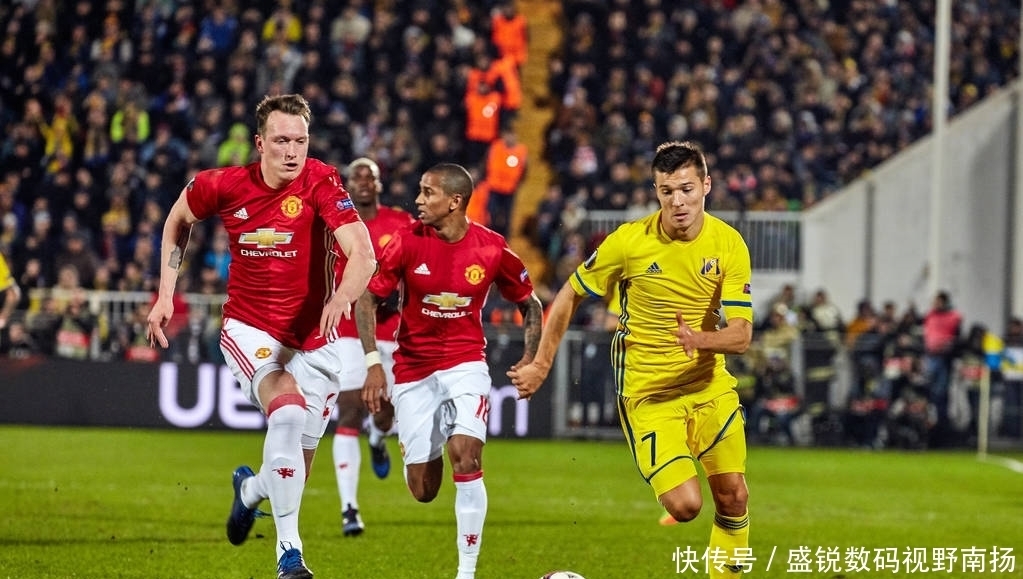 赛赛制改革 赛赛制改革