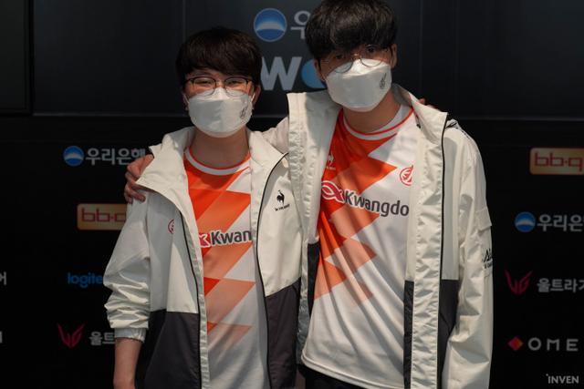 99秒回顾 99秒回顾