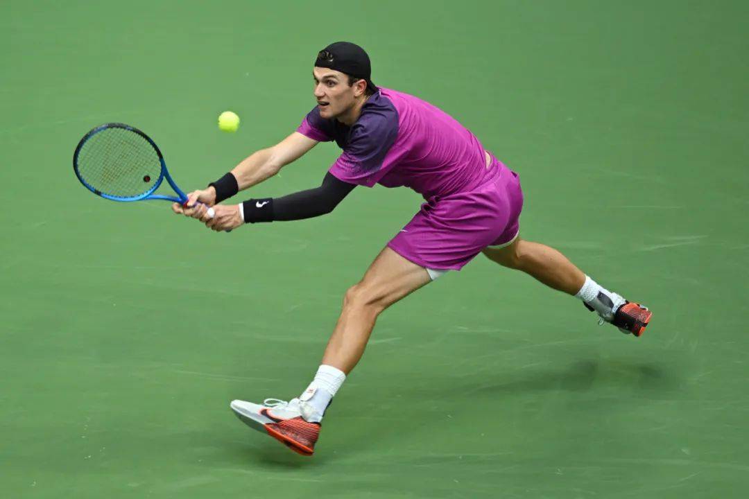 这些个案共 这些个案共