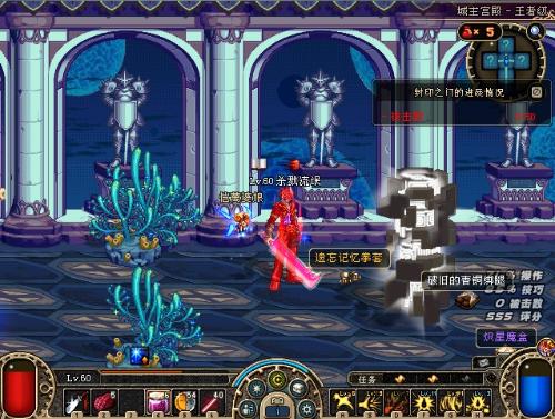 值得注意的 值得注意的