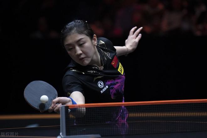 盛事在热烈 盛事在热烈