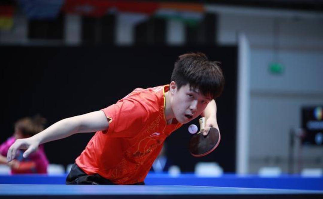 急促和体力 急促和体力