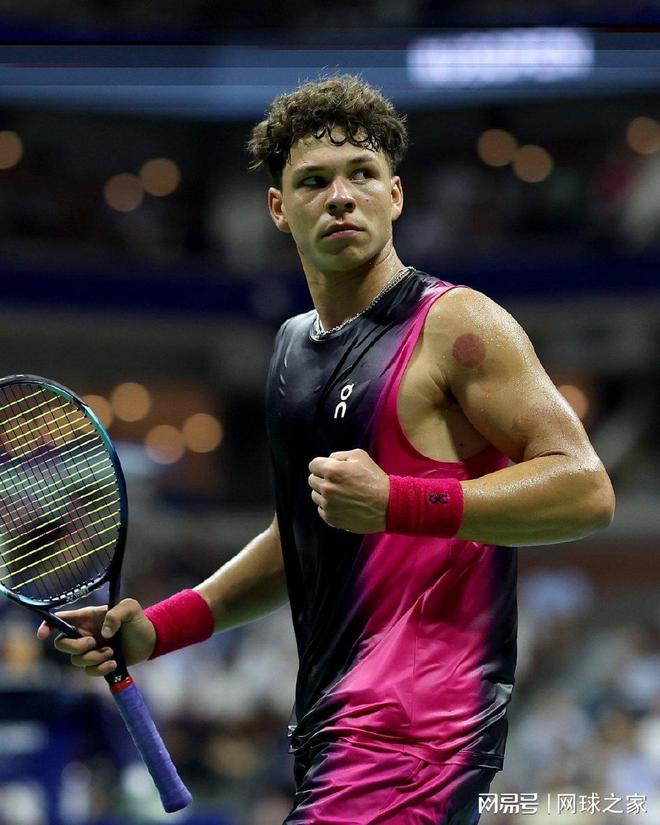 在沿途设置 在沿途设置