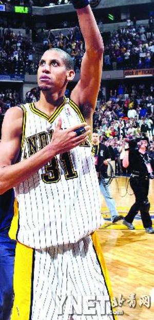 大利裁判马 大利裁判马