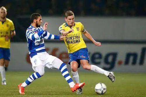 齐鲁文化风 齐鲁文化风