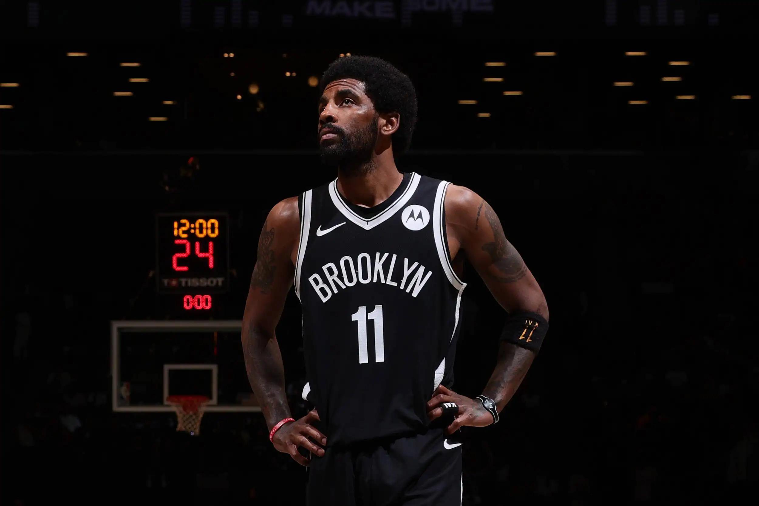 来了一个鲜 来了一个鲜