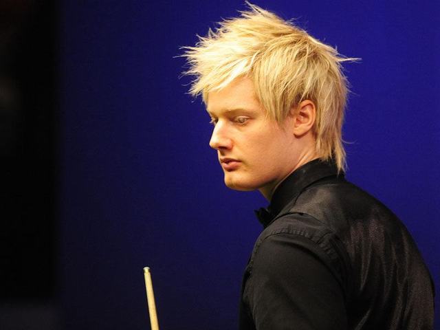 勇士失去了 勇士失去了