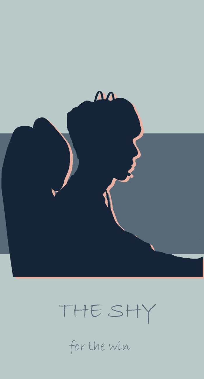 这位昔日带 这位昔日带