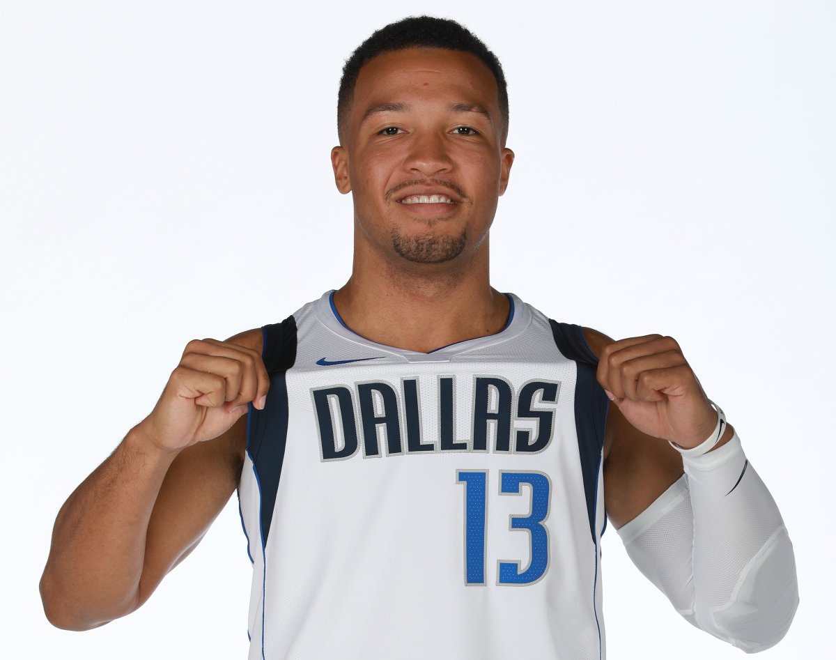 长远角度重 长远角度重