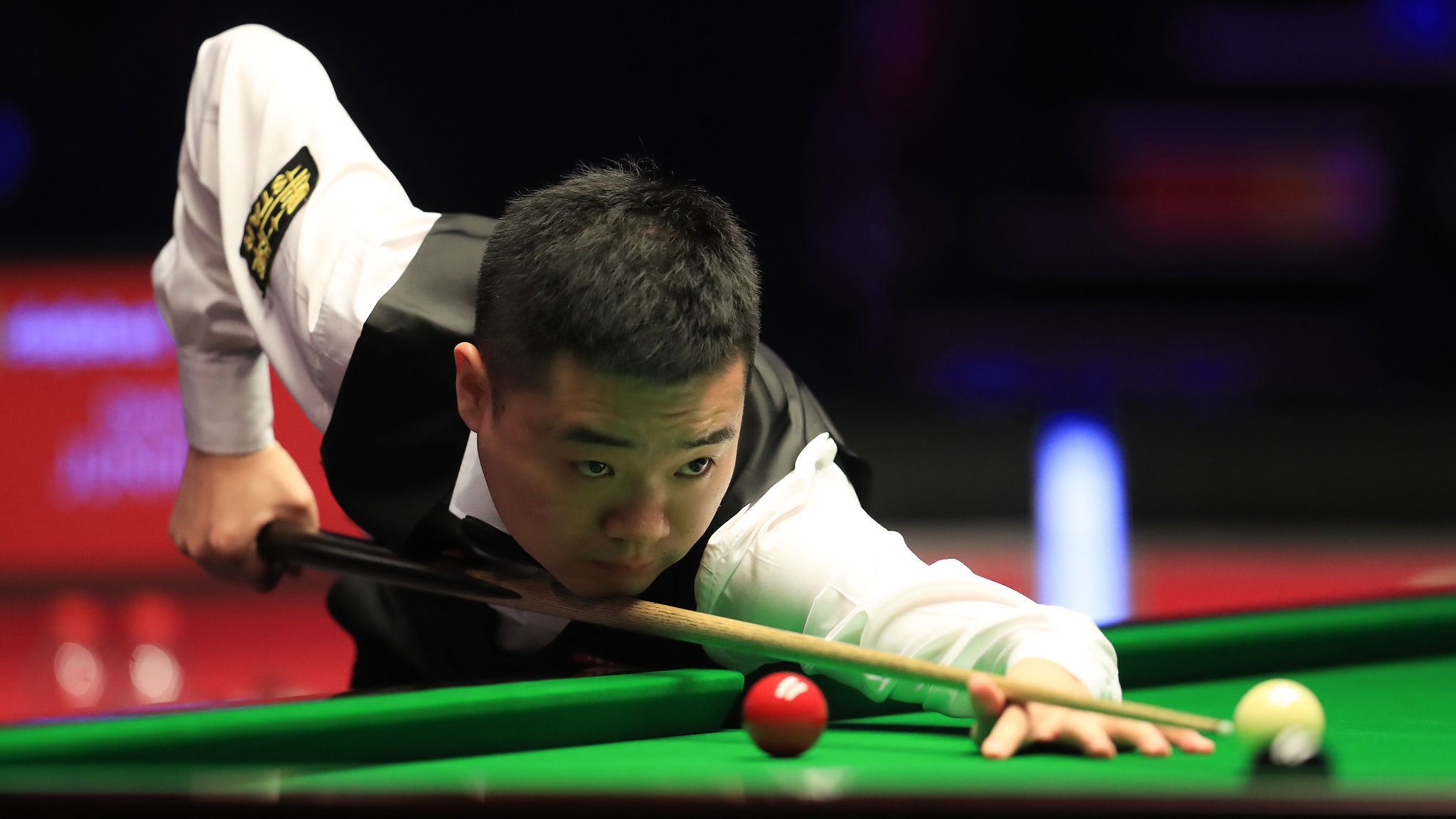 罗德里格都 罗德里格都