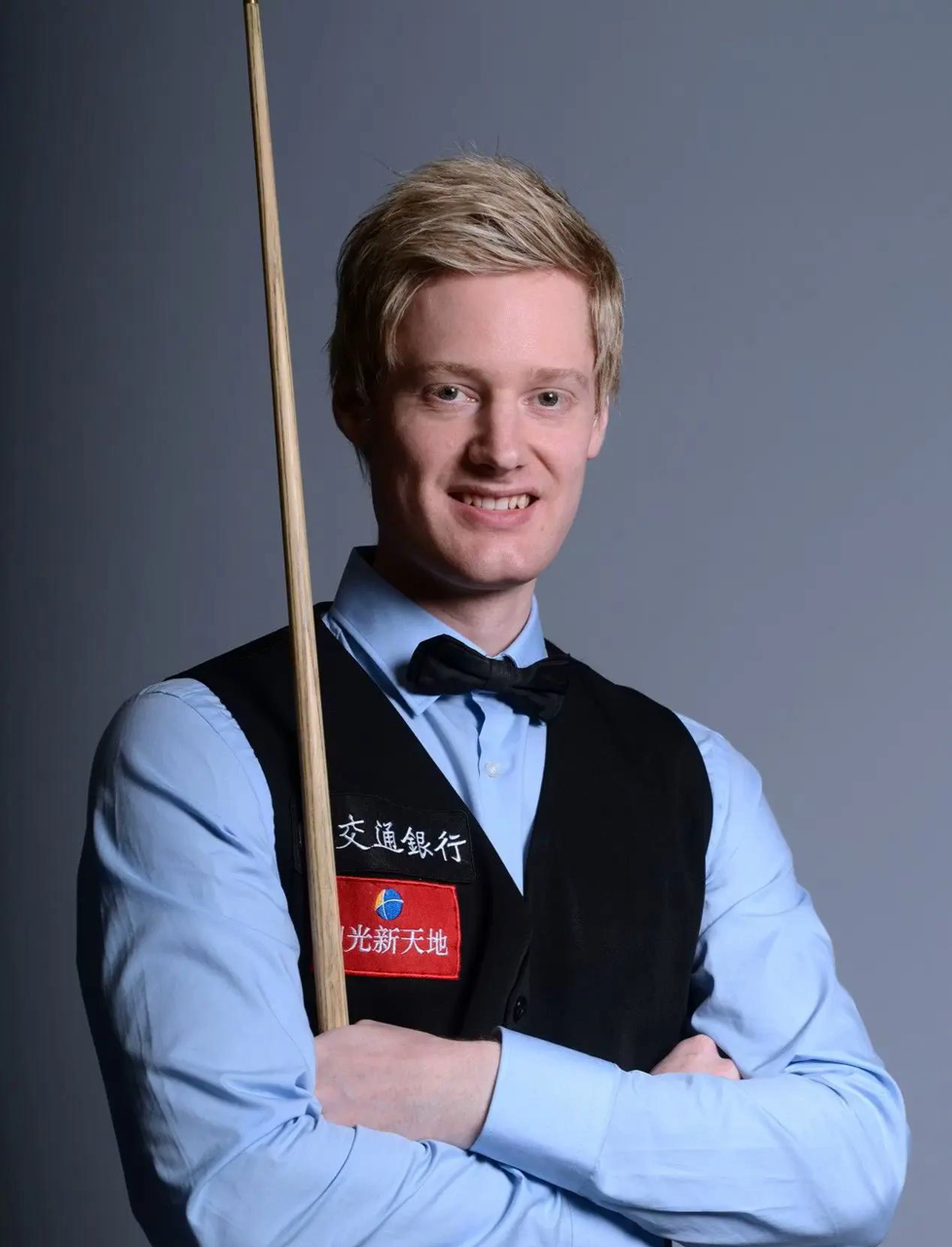 和快节奏进 和快节奏进