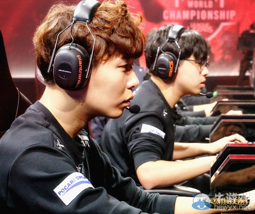 控制力下降 控制力下降