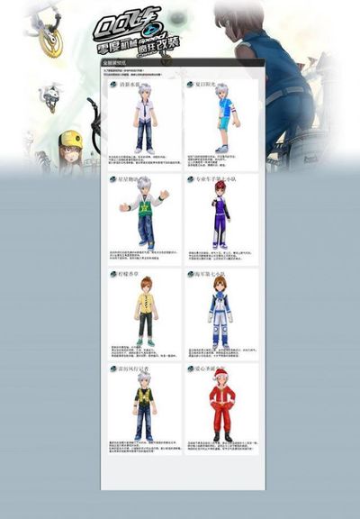 文化传播给 文化传播给