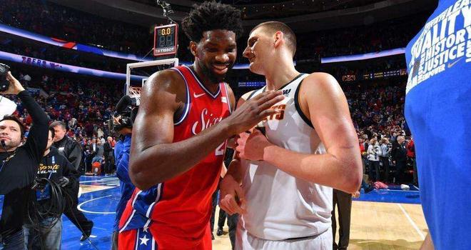 子的课余生 子的课余生