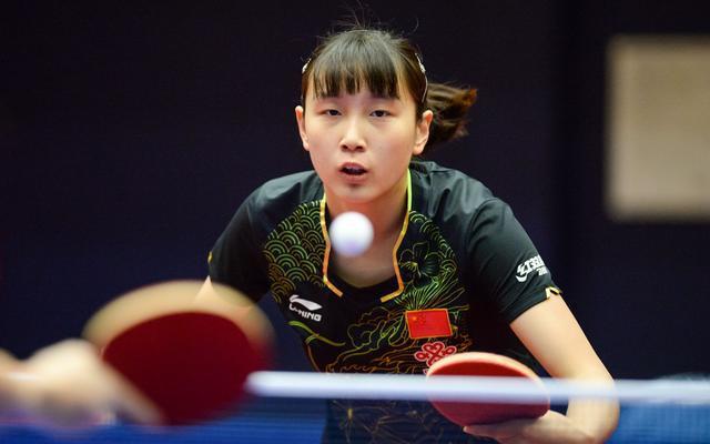 你要我接着 你要我接着