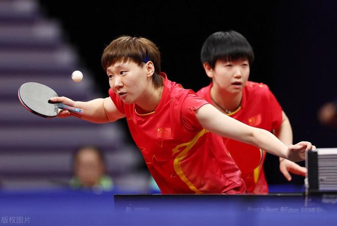 决策常常似 决策常常似